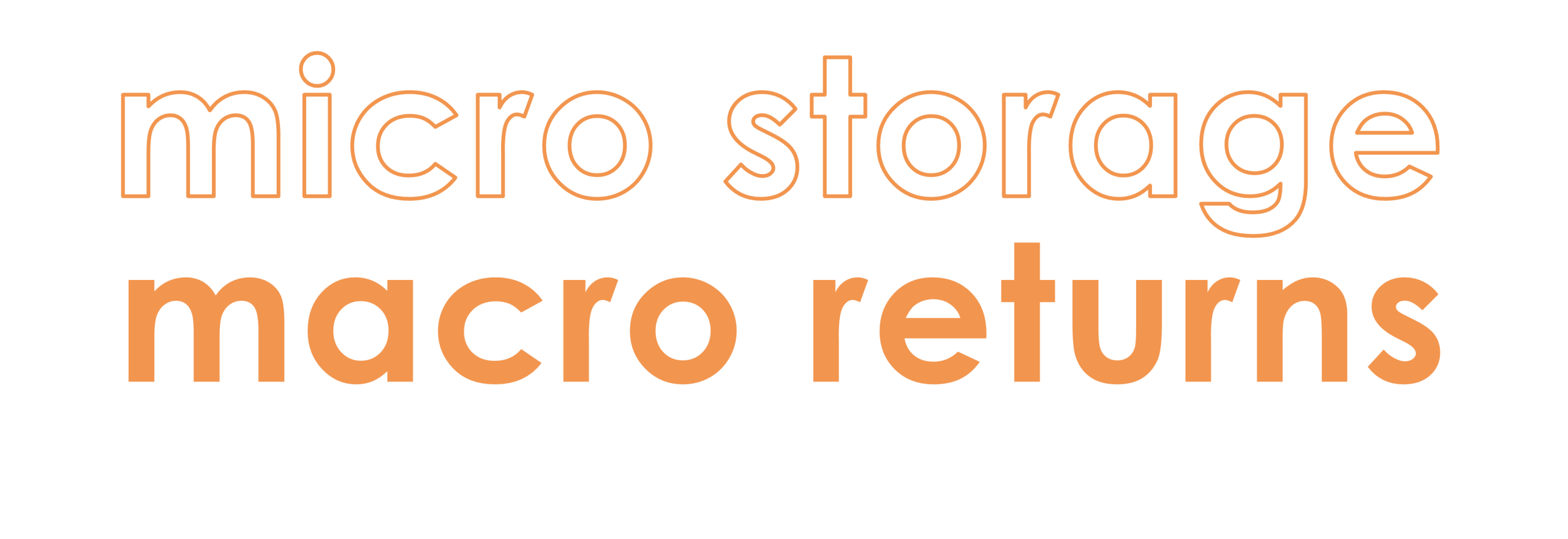 Inlocostore Investments